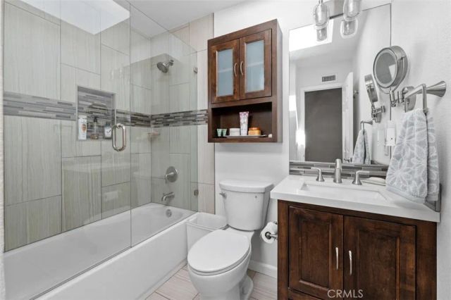 9716 Halberns Boulevard, Santee, CA 92071