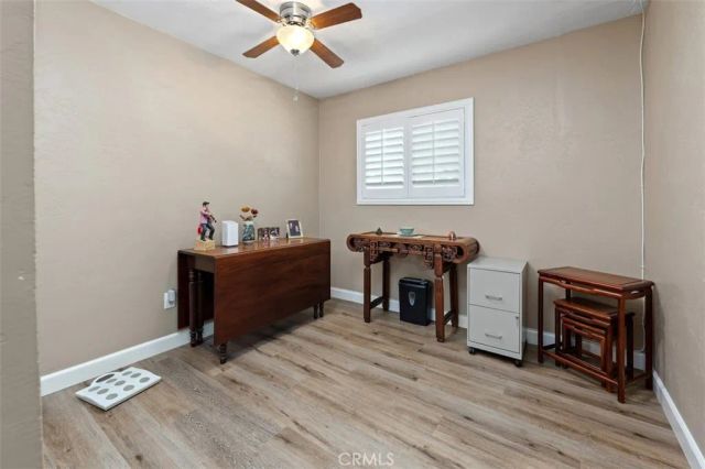 9716 Halberns Boulevard, Santee, CA 92071