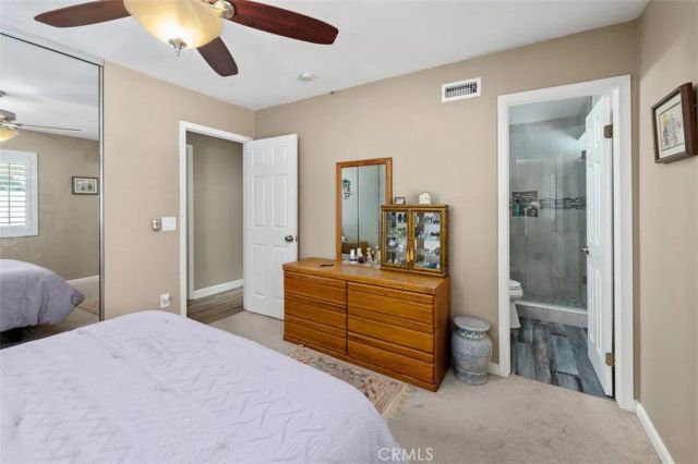 9716 Halberns Boulevard, Santee, CA 92071