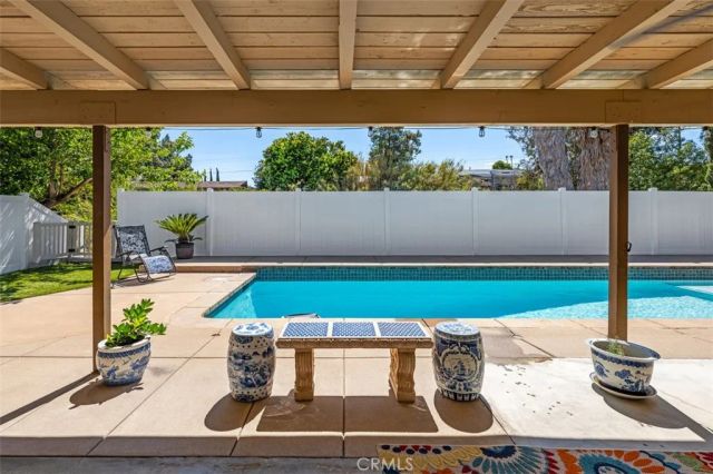 9716 Halberns Boulevard, Santee, CA 92071