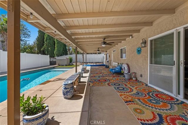 9716 Halberns Boulevard, Santee, CA 92071