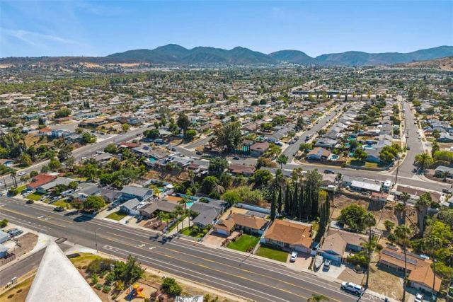 9716 Halberns Boulevard, Santee, CA 92071