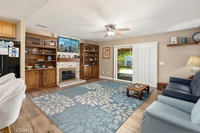 9716 Halberns Boulevard, Santee, CA 92071
