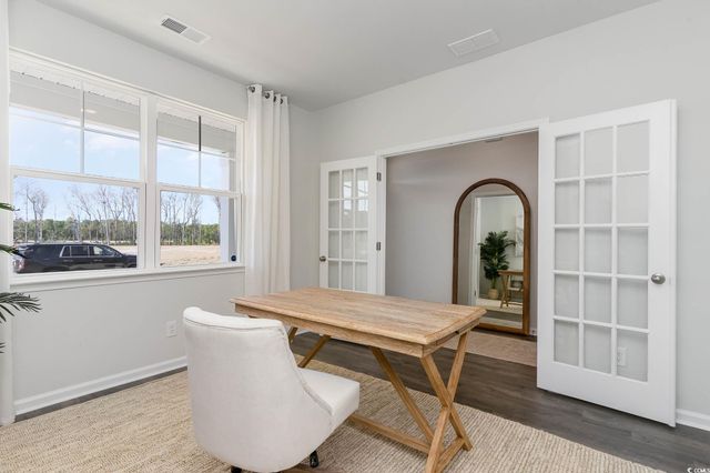 210 Red Buckeye Dr., Conway, SC 29527