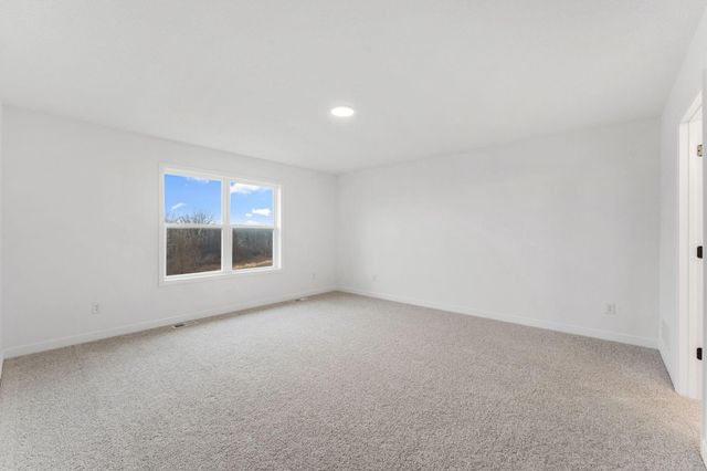 1053 Aster Boulevard, Rosemount, MN 55068