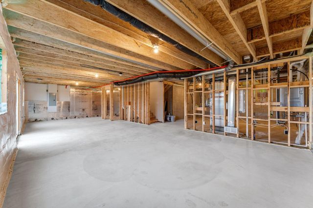 1053 Aster Boulevard, Rosemount, MN 55068