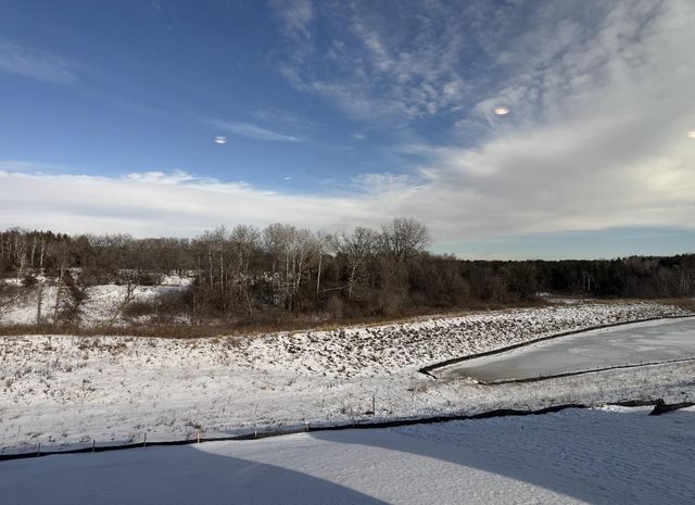 1053 Aster Boulevard, Rosemount, MN 55068