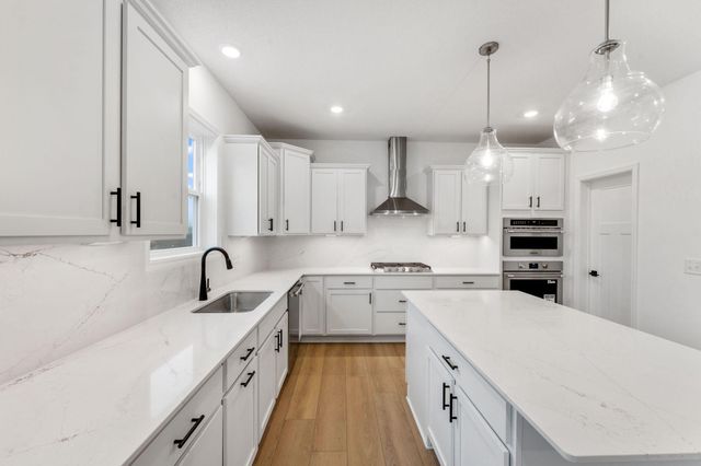 1053 Aster Boulevard, Rosemount, MN 55068