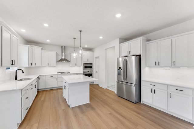 1053 Aster Boulevard, Rosemount, MN 55068