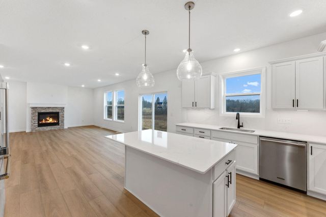 1053 Aster Boulevard, Rosemount, MN 55068