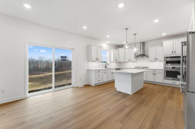 1053 Aster Boulevard, Rosemount, MN 55068