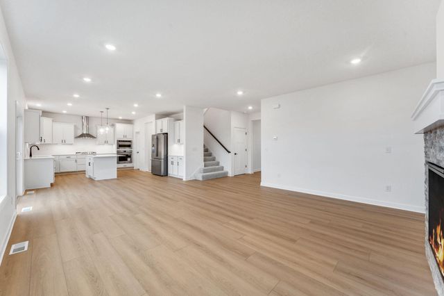 1053 Aster Boulevard, Rosemount, MN 55068