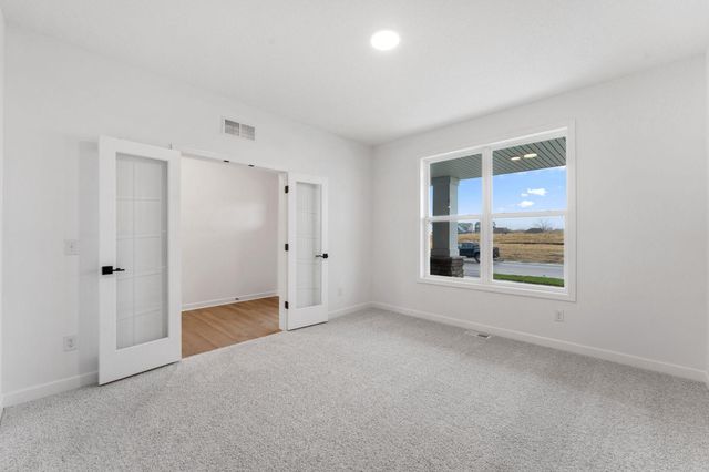 1053 Aster Boulevard, Rosemount, MN 55068