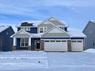 1053 Aster Boulevard, Rosemount, MN 55068
