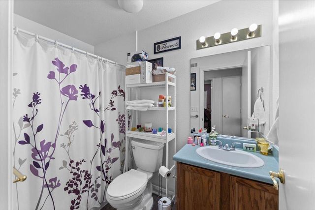 726 & 732 Stonebriar Trail, Redding, CA 96003