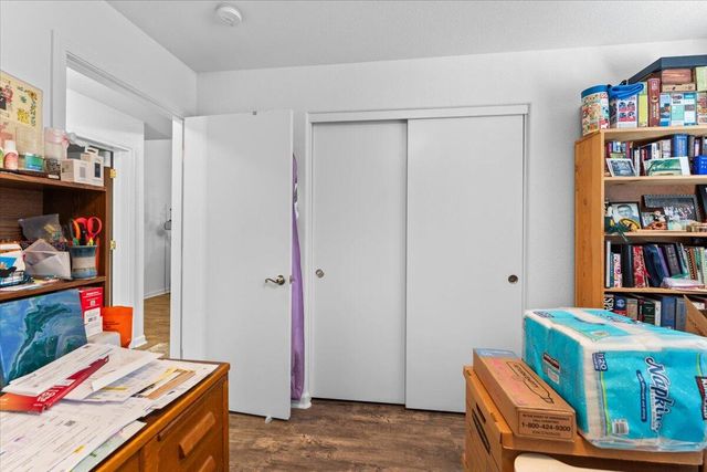 726 & 732 Stonebriar Trail, Redding, CA 96003
