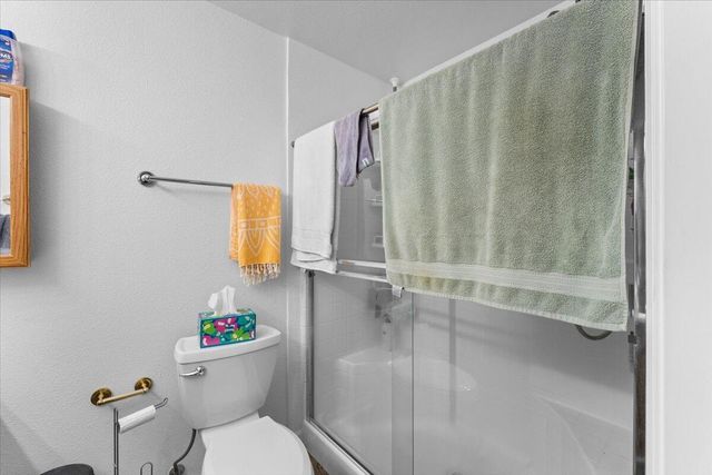 726 & 732 Stonebriar Trail, Redding, CA 96003
