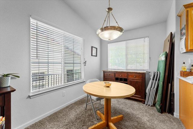 726 & 732 Stonebriar Trail, Redding, CA 96003