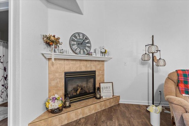 726 & 732 Stonebriar Trail, Redding, CA 96003