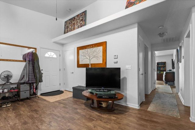 726 & 732 Stonebriar Trail, Redding, CA 96003
