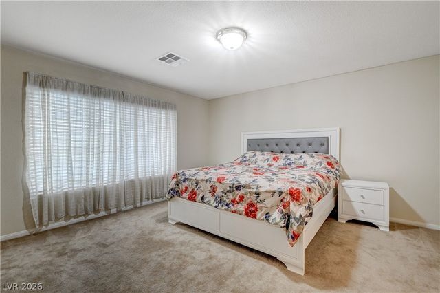 6491 Bright Nimbus Avenue, Las Vegas, NV 89139