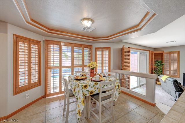 6491 Bright Nimbus Avenue, Las Vegas, NV 89139