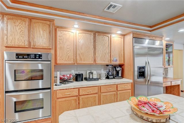 6491 Bright Nimbus Avenue, Las Vegas, NV 89139