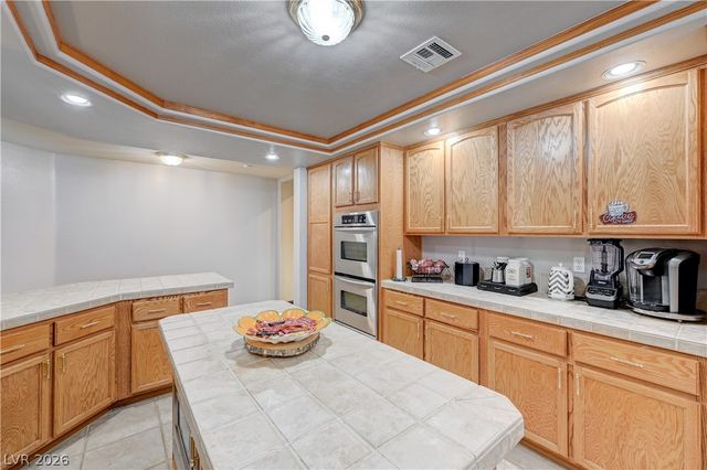 6491 Bright Nimbus Avenue, Las Vegas, NV 89139