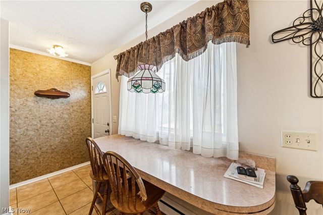 1215 Spruce Tree Lane, Amherst, OH 44001