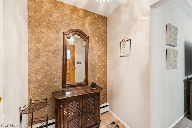 1215 Spruce Tree Lane, Amherst, OH 44001