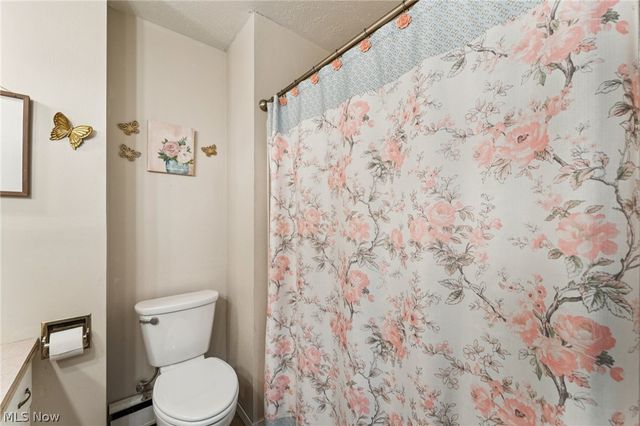 1215 Spruce Tree Lane, Amherst, OH 44001