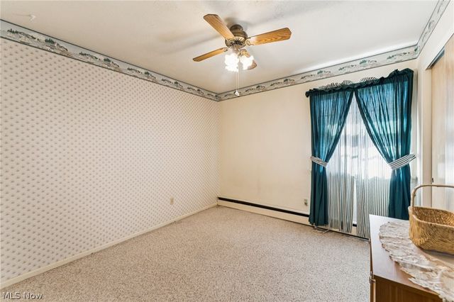 1215 Spruce Tree Lane, Amherst, OH 44001