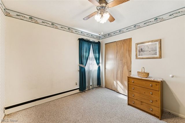 1215 Spruce Tree Lane, Amherst, OH 44001