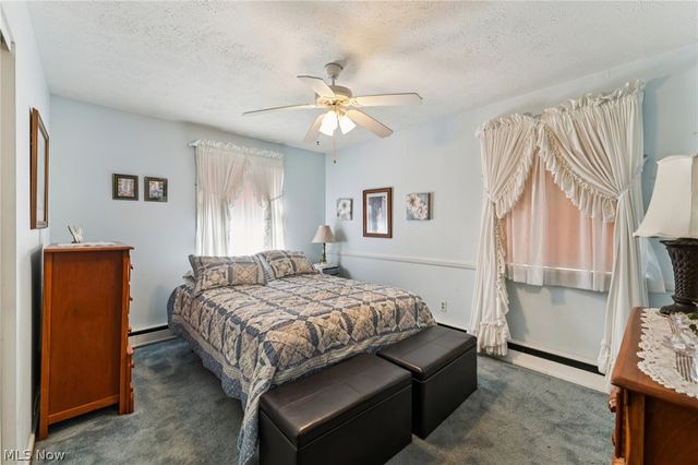 1215 Spruce Tree Lane, Amherst, OH 44001