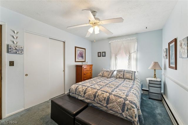 1215 Spruce Tree Lane, Amherst, OH 44001