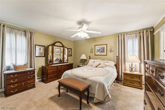 1215 Spruce Tree Lane, Amherst, OH 44001