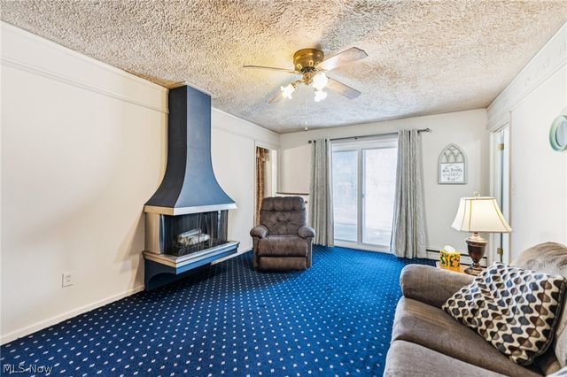 1215 Spruce Tree Lane, Amherst, OH 44001