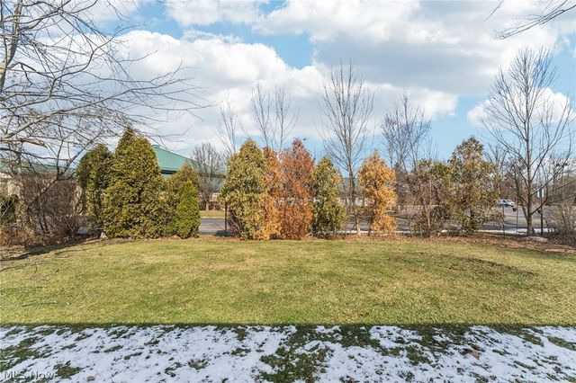 1215 Spruce Tree Lane, Amherst, OH 44001