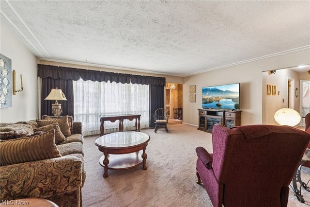 1215 Spruce Tree Lane, Amherst, OH 44001