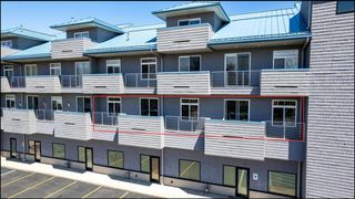 529 Miller Drive 202, Grand Haven, MI 49417