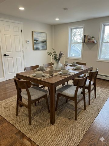 98 Elm St, Blackstone, MA 01504