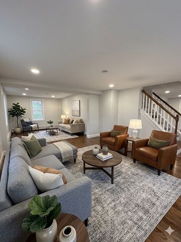 98 Elm St, Blackstone, MA 01504