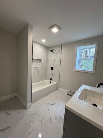 98 Elm St, Blackstone, MA 01504