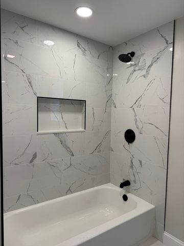 98 Elm St, Blackstone, MA 01504