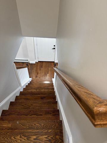 98 Elm St, Blackstone, MA 01504