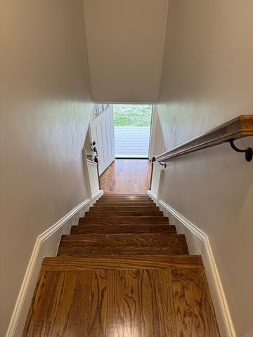 98 Elm St, Blackstone, MA 01504