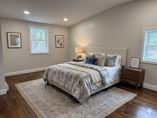 98 Elm St, Blackstone, MA 01504
