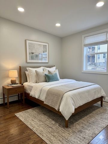 98 Elm St, Blackstone, MA 01504