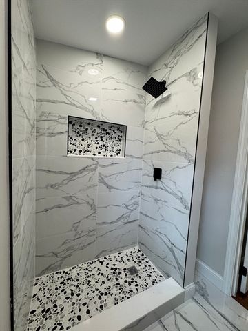 98 Elm St, Blackstone, MA 01504
