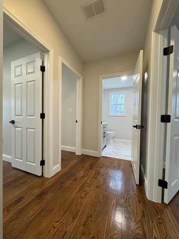 98 Elm St, Blackstone, MA 01504
